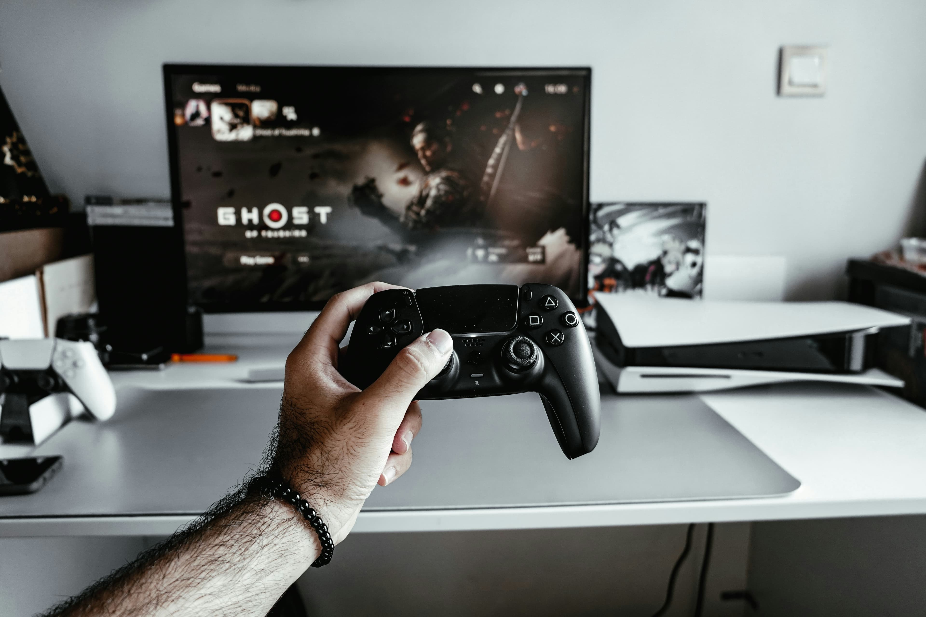 State of Casual Web Gaming 2026: The Quiet Renaissance of Instant-Play